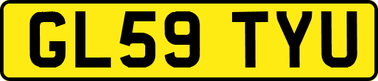 GL59TYU