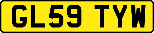GL59TYW