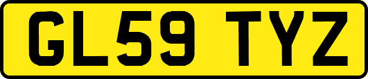 GL59TYZ