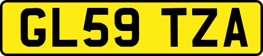 GL59TZA