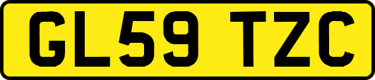 GL59TZC