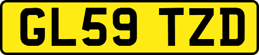GL59TZD