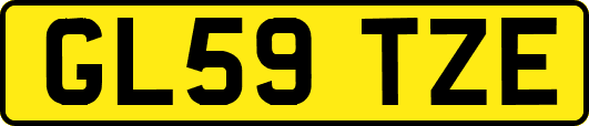 GL59TZE