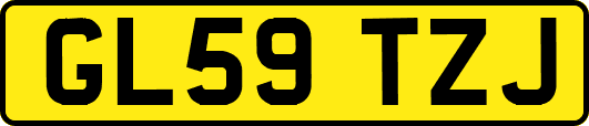 GL59TZJ