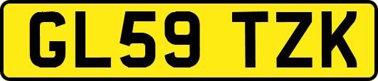 GL59TZK