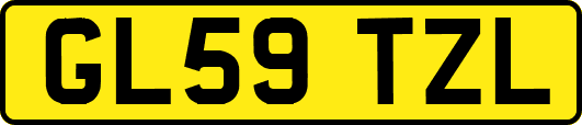 GL59TZL