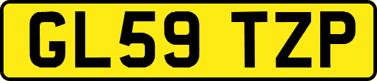 GL59TZP