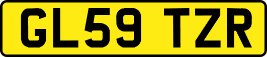 GL59TZR