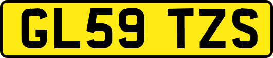 GL59TZS
