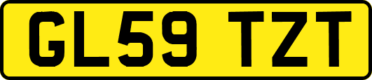 GL59TZT