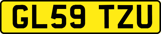 GL59TZU
