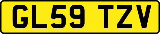 GL59TZV