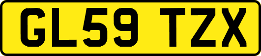 GL59TZX
