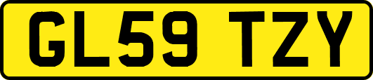 GL59TZY