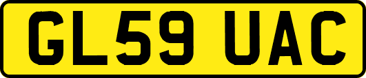 GL59UAC