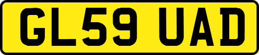 GL59UAD