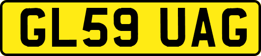 GL59UAG