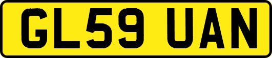 GL59UAN