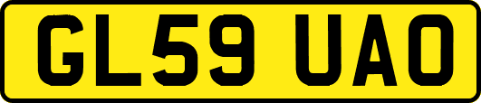 GL59UAO
