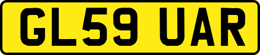GL59UAR