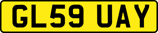 GL59UAY