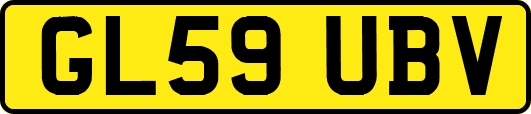 GL59UBV