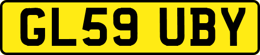 GL59UBY