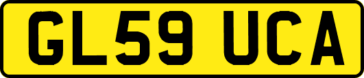 GL59UCA