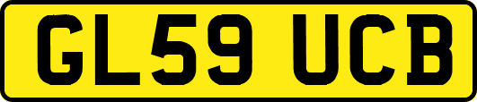 GL59UCB