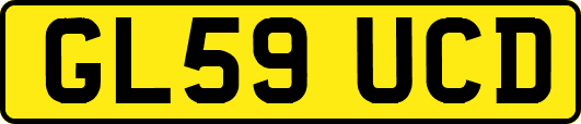 GL59UCD