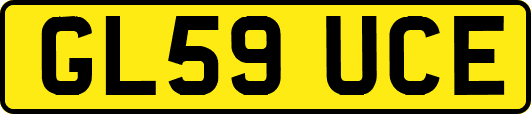 GL59UCE