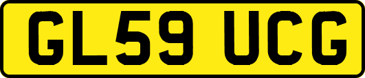 GL59UCG