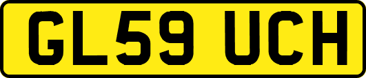 GL59UCH
