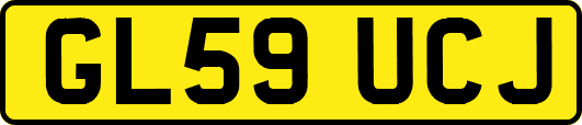 GL59UCJ