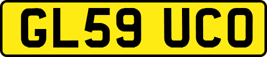 GL59UCO