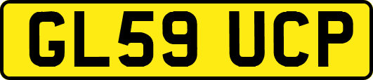 GL59UCP
