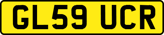 GL59UCR