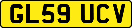 GL59UCV