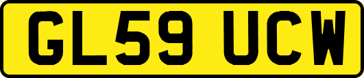 GL59UCW