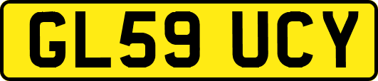 GL59UCY