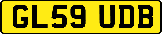 GL59UDB
