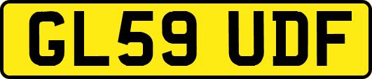 GL59UDF