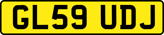 GL59UDJ
