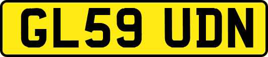 GL59UDN