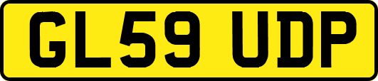 GL59UDP