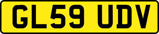 GL59UDV