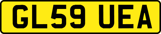 GL59UEA