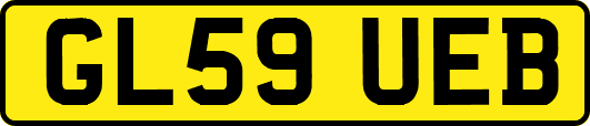 GL59UEB