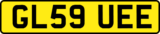 GL59UEE
