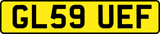 GL59UEF